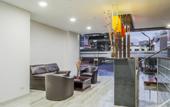Туры в отель Hotel Regency Boutique La Feria