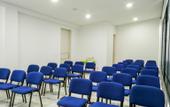Туры в отель Hotel Regency Boutique La Feria