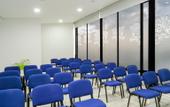 Туры в отель Hotel Regency Boutique La Feria