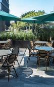 Туры в отель Fulton Business Luxury Hotel