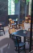 Туры в отель Fulton Business Luxury Hotel