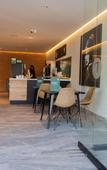 Туры в отель Fulton Business Luxury Hotel