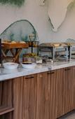 Туры в отель Fulton Business Luxury Hotel