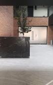 Туры в отель Fulton Business Luxury Hotel