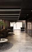 Туры в отель Fulton Business Luxury Hotel