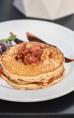 Туры в отель Fulton Business Luxury Hotel