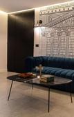Туры в отель Fulton Business Luxury Hotel