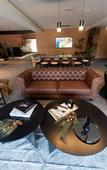 Туры в отель Fulton Business Luxury Hotel