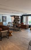 Туры в отель Fulton Business Luxury Hotel