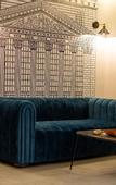 Туры в отель Fulton Business Luxury Hotel
