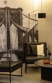 Туры в отель Fulton Business Luxury Hotel
