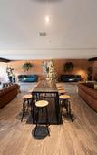 Туры в отель Fulton Business Luxury Hotel