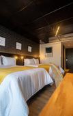 Туры в отель Fulton Business Luxury Hotel