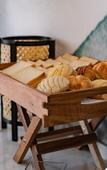 Туры в отель Fulton Business Luxury Hotel