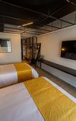 Туры в отель Fulton Business Luxury Hotel