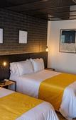 Туры в отель Fulton Business Luxury Hotel