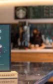 Туры в отель Fulton Business Luxury Hotel