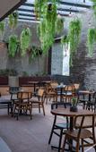 Туры в отель Fulton Business Luxury Hotel