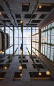 Туры в отель Fulton Business Luxury Hotel