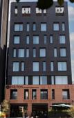 Туры в отель Fulton Business Luxury Hotel