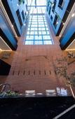 Туры в отель Fulton Business Luxury Hotel