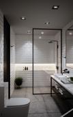 Туры в отель Fulton Business Luxury Hotel
