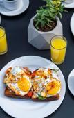 Туры в отель Fulton Business Luxury Hotel