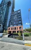 Туры в отель Fulton Business Luxury Hotel