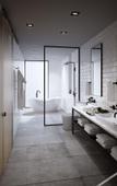 Туры в отель Fulton Business Luxury Hotel