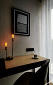 Туры в отель Fulton Business Luxury Hotel