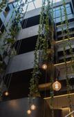 Туры в отель Fulton Business Luxury Hotel