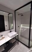 Туры в отель Fulton Business Luxury Hotel