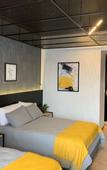 Туры в отель Fulton Business Luxury Hotel