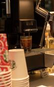 Туры в отель Fulton Business Luxury Hotel