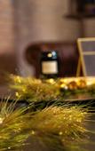 Туры в отель Fulton Business Luxury Hotel