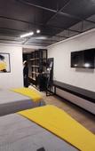 Туры в отель Fulton Business Luxury Hotel