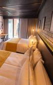 Туры в отель Fulton Business Luxury Hotel