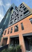 Туры в отель Fulton Business Luxury Hotel