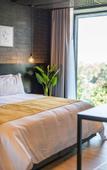 Туры в отель Fulton Business Luxury Hotel