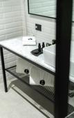 Туры в отель Fulton Business Luxury Hotel