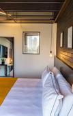 Туры в отель Fulton Business Luxury Hotel
