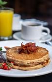 Туры в отель Fulton Business Luxury Hotel