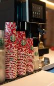 Туры в отель Fulton Business Luxury Hotel
