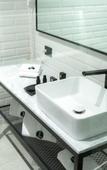 Туры в отель Fulton Business Luxury Hotel