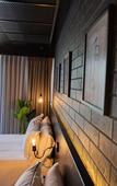 Туры в отель Fulton Business Luxury Hotel