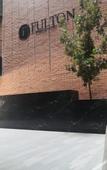 Туры в отель Fulton Business Luxury Hotel