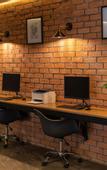 Туры в отель Fulton Business Luxury Hotel