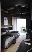Туры в отель Fulton Business Luxury Hotel