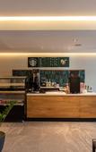 Туры в отель Fulton Business Luxury Hotel