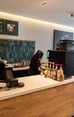 Туры в отель Fulton Business Luxury Hotel